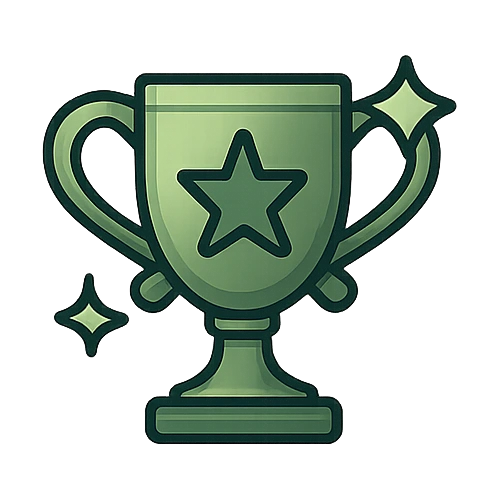 Winningz kasino Schweiz